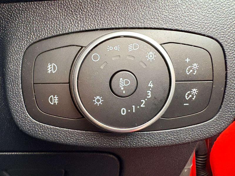 Used Ford Fiesta 2020 for sale - 77063953: Photo 29