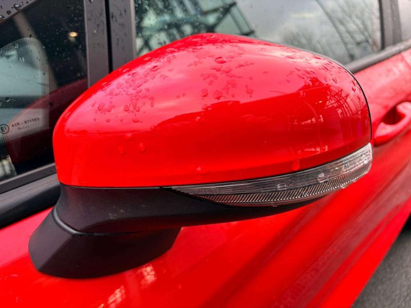 Used Ford Fiesta 2020 for sale - 77063953: Photo 36