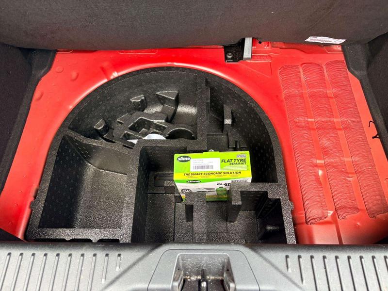 Used Ford Fiesta 2020 for sale - 77063953: Photo 40