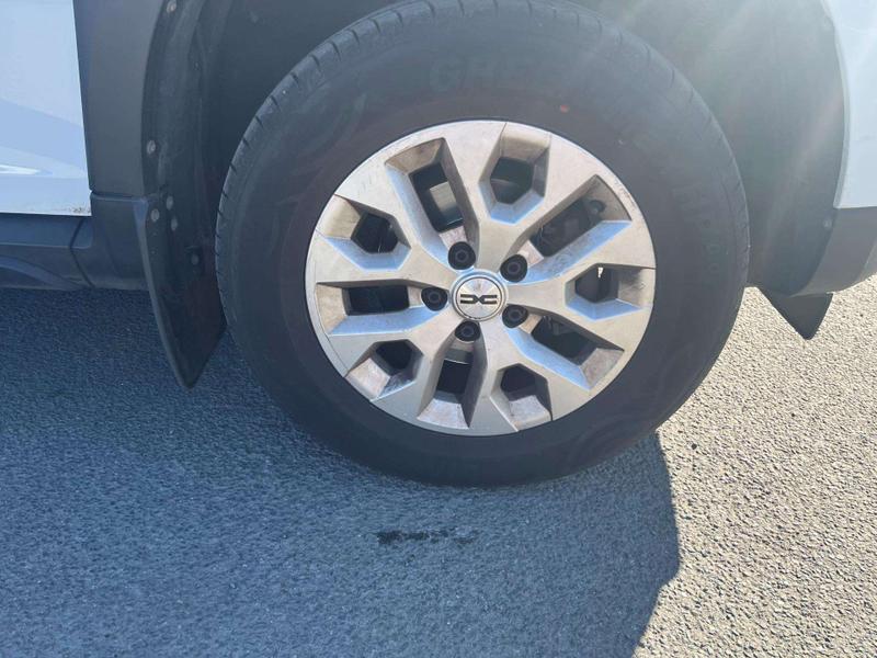 Used Dacia Duster 2023 for sale - 77918606: Photo 10