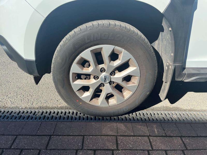 Used Dacia Duster 2023 for sale - 77918606: Photo 11