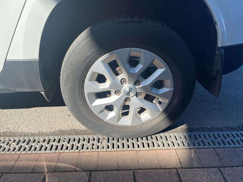 Used Dacia Duster 2023 for sale - 77918606: Photo 12