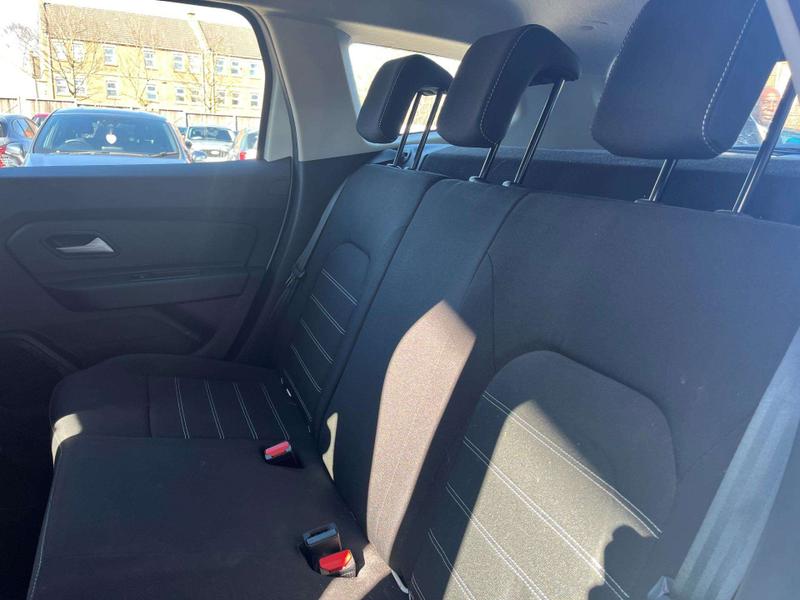 Used Dacia Duster 2023 for sale - 77918606: Photo 14