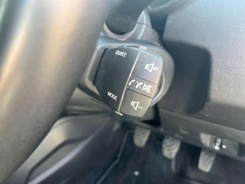 Used Dacia Duster 2023 for sale - 77918606: Photo 20