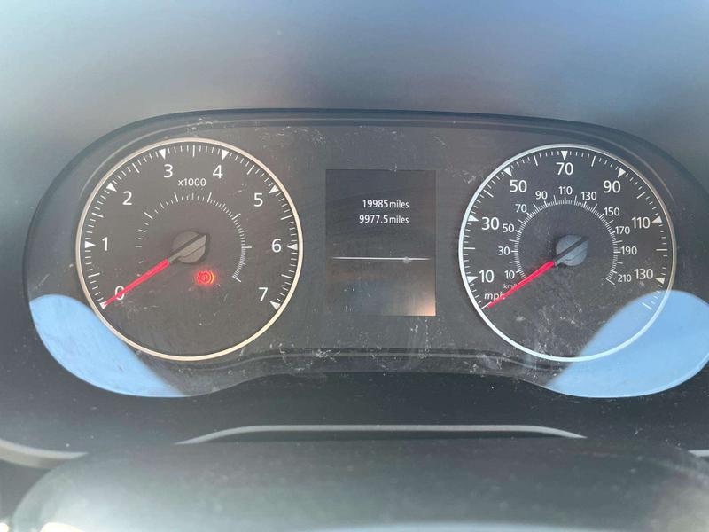 Used Dacia Duster 2023 for sale - 77918606: Photo 21