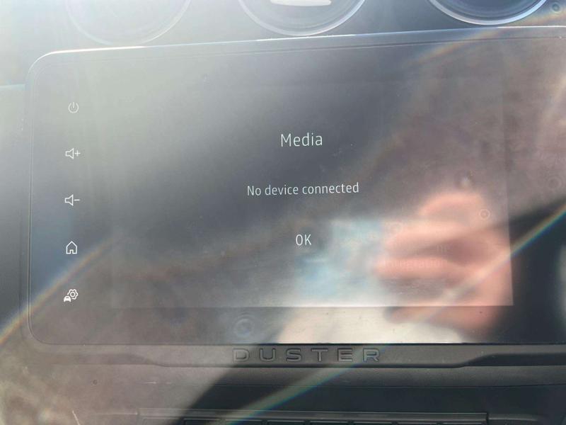 Used Dacia Duster 2023 for sale - 77918606: Photo 25