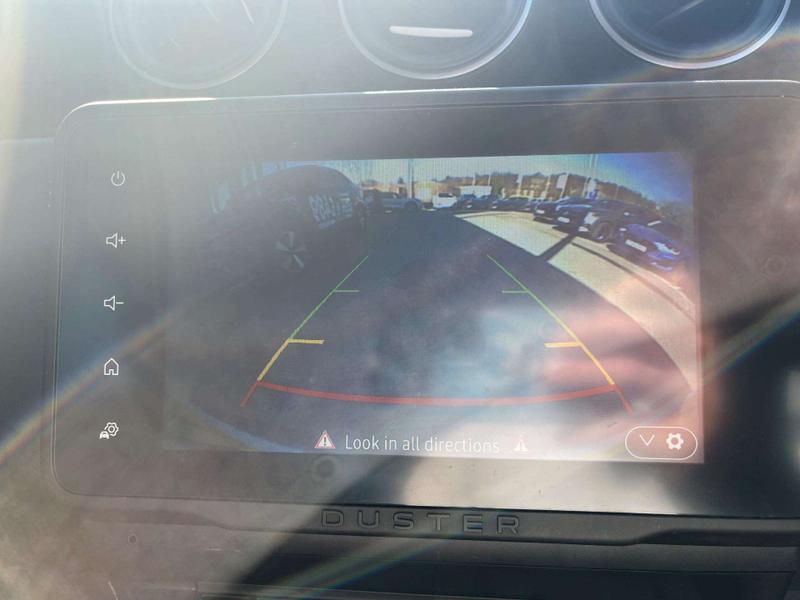 Used Dacia Duster 2023 for sale - 77918606: Photo 27