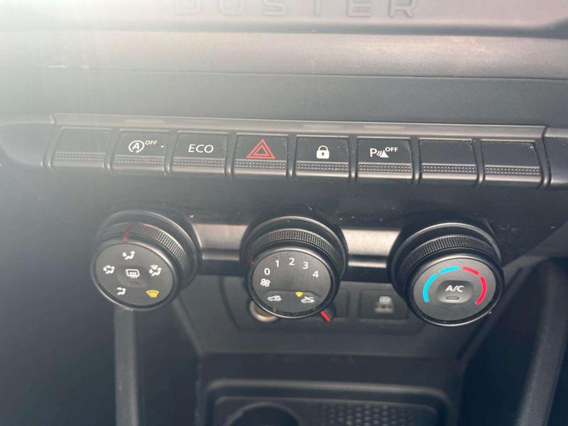 Used Dacia Duster 2023 for sale - 77918606: Photo 28