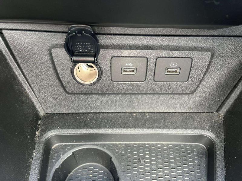 Used Dacia Duster 2023 for sale - 77918606: Photo 29