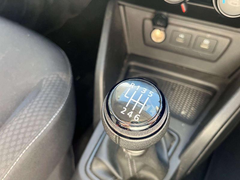 Used Dacia Duster 2023 for sale - 77918606: Photo 30