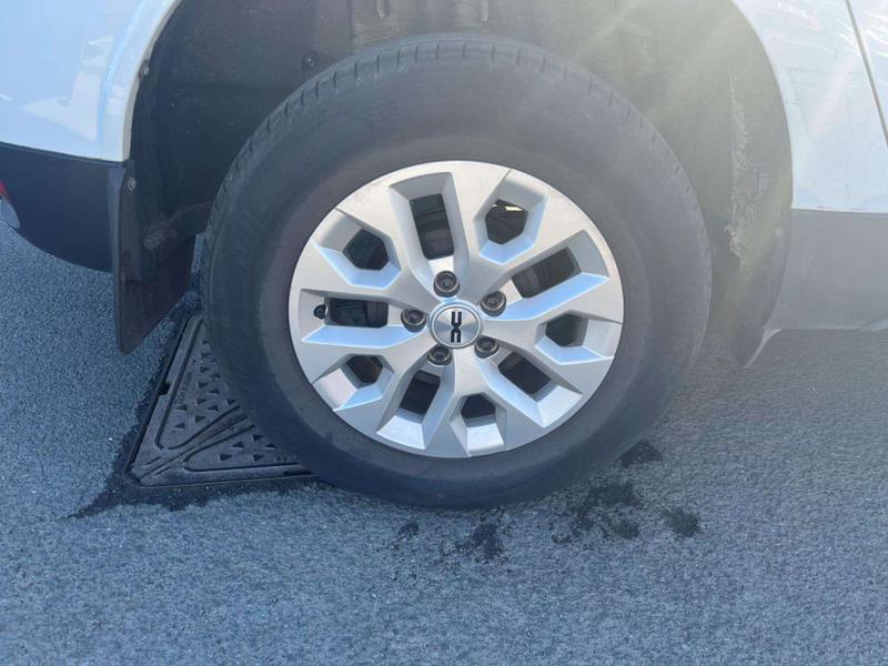 Used Dacia Duster 2023 for sale - 77918606: Photo 9