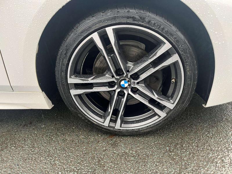 Used BMW 1 Series 2021 for sale - 78001104: Photo 10