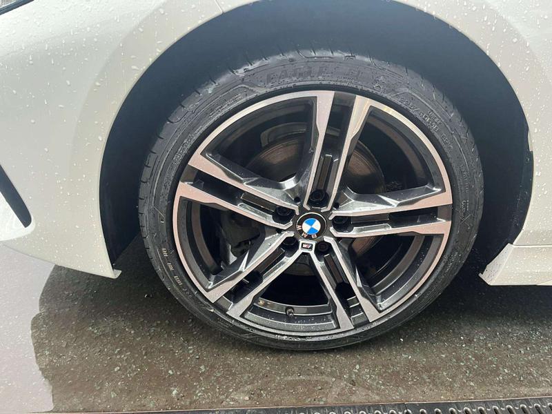 Used BMW 1 Series 2021 for sale - 78001104: Photo 11