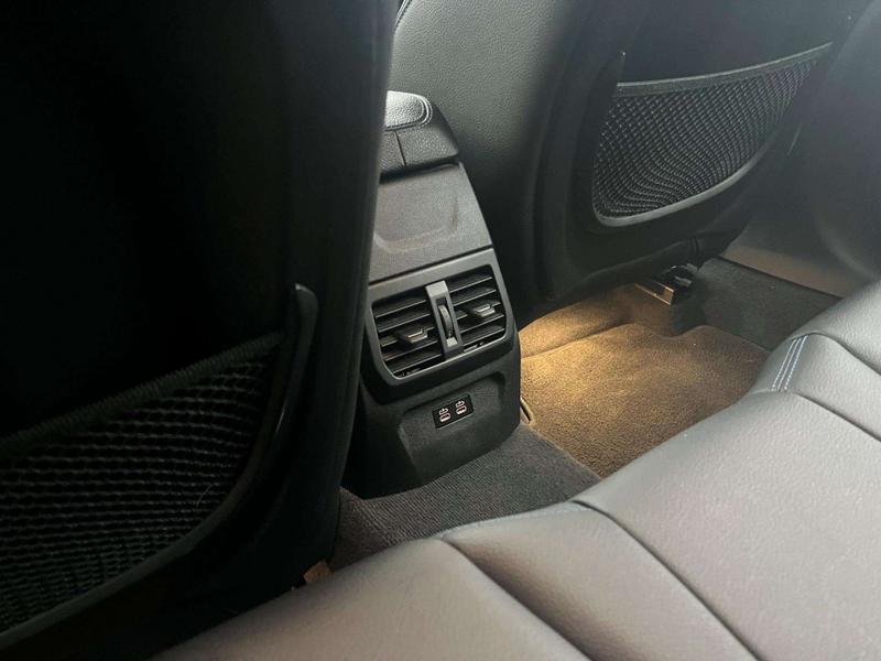 Used BMW 1 Series 2021 for sale - 78001104: Photo 14