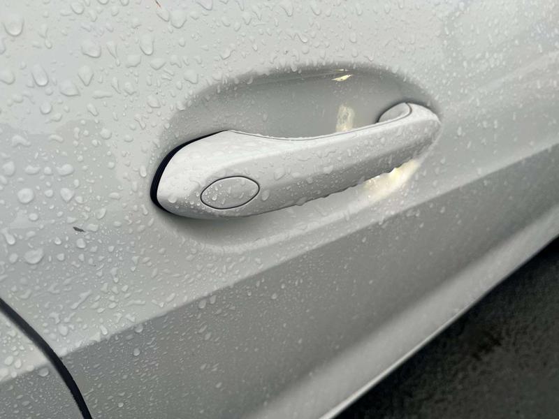 Used BMW 1 Series 2021 for sale - 78001104: Photo 19