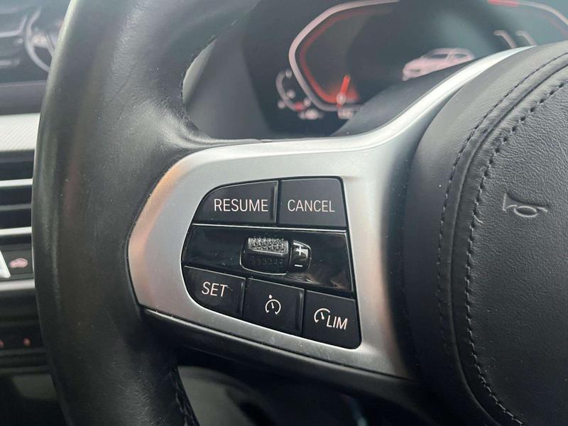 Used BMW 1 Series 2021 for sale - 78001104: Photo 27