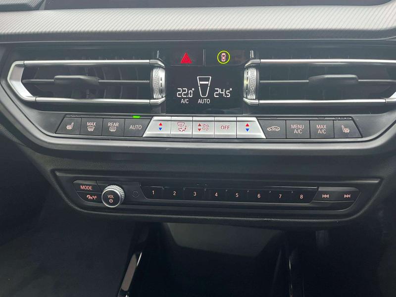 Used BMW 1 Series 2021 for sale - 78001104: Photo 32