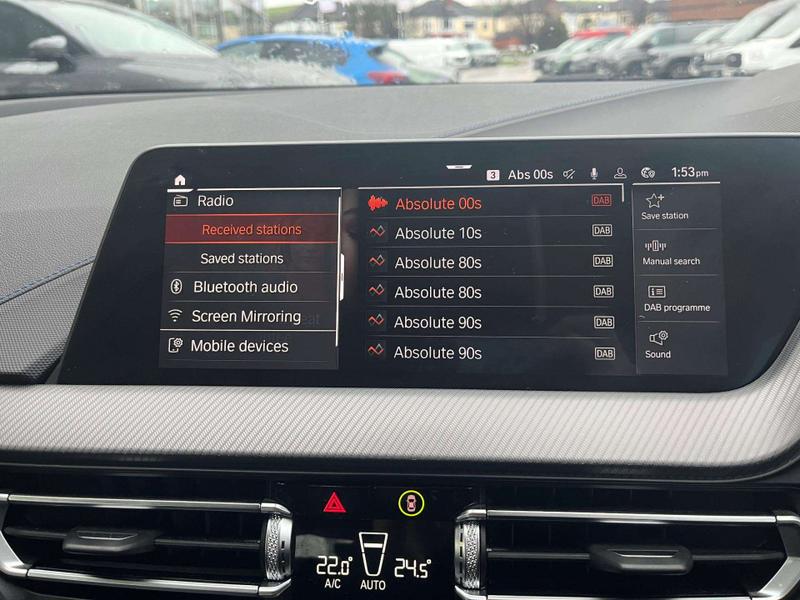 Used BMW 1 Series 2021 for sale - 78001104: Photo 37