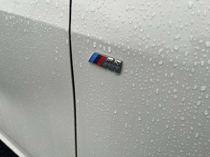 Used BMW 1 Series 2021 for sale - 78001104: Photo 38