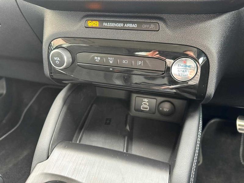 Vehicle 37