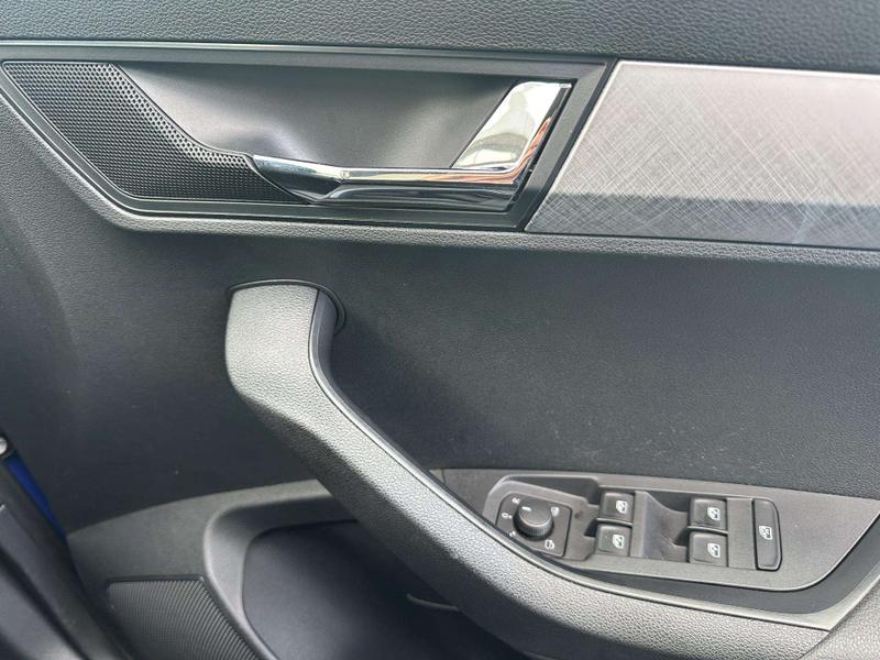 Used Skoda Karoq 2022 for sale - 76400097: Photo 14