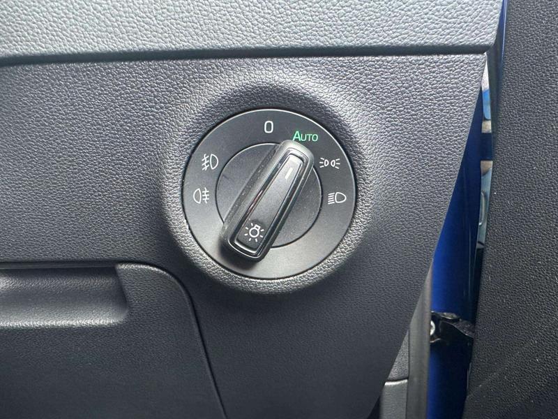 Used Skoda Karoq 2022 for sale - 76400097: Photo 15