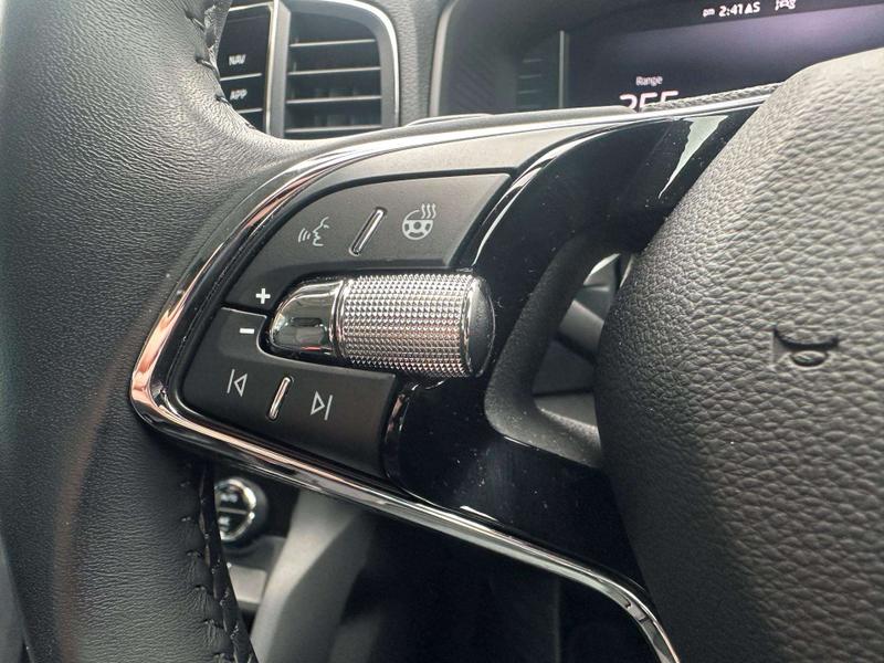 Used Skoda Karoq 2022 for sale - 76400097: Photo 25