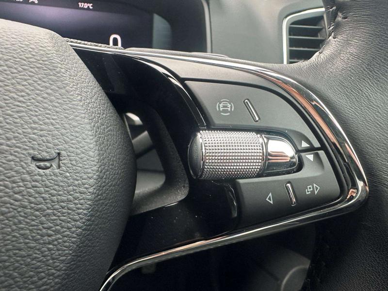 Used Skoda Karoq 2022 for sale - 76400097: Photo 26