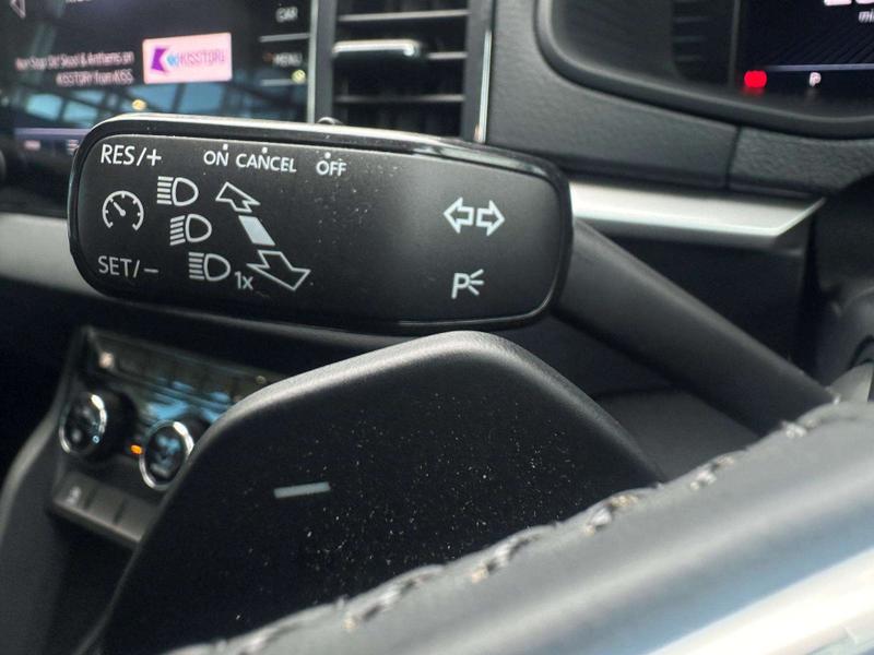 Used Skoda Karoq 2022 for sale - 76400097: Photo 27