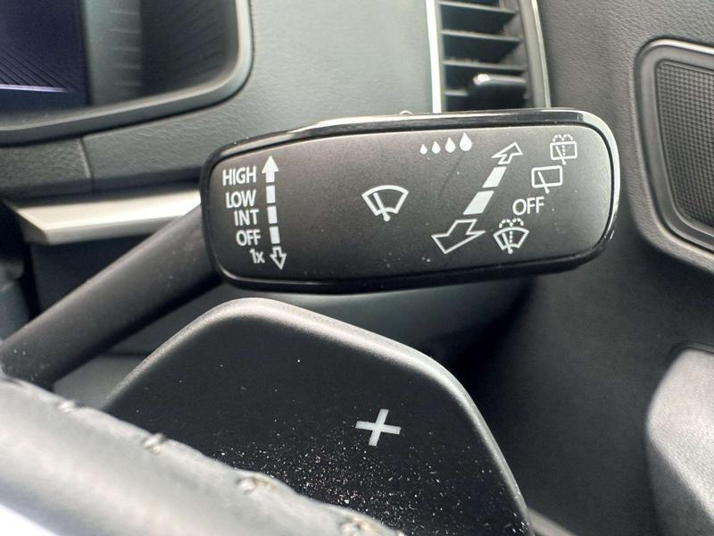 Used Skoda Karoq 2022 for sale - 76400097: Photo 28