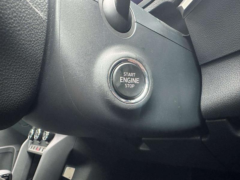 Used Skoda Karoq 2022 for sale - 76400097: Photo 29