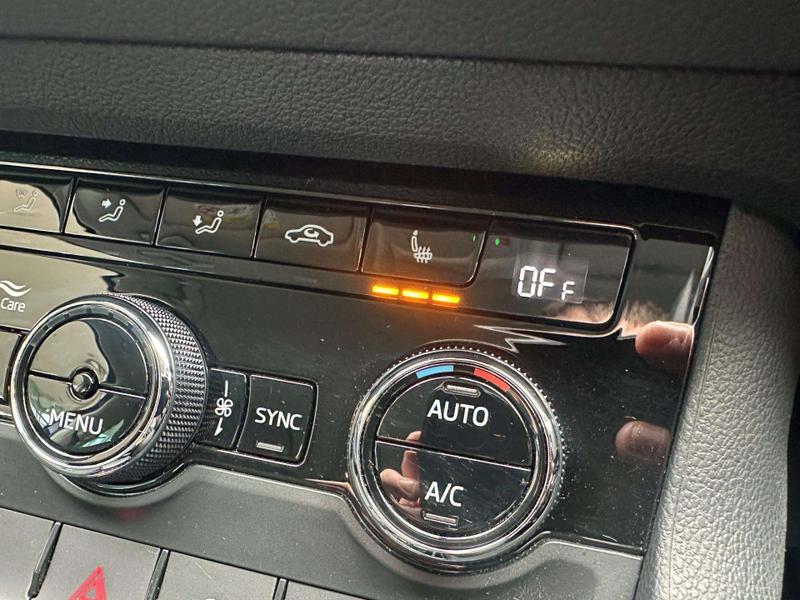 Used Skoda Karoq 2022 for sale - 76400097: Photo 37