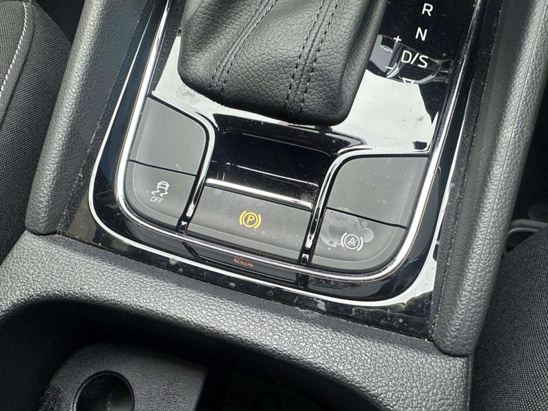 Used Skoda Karoq 2022 for sale - 76400097: Photo 39