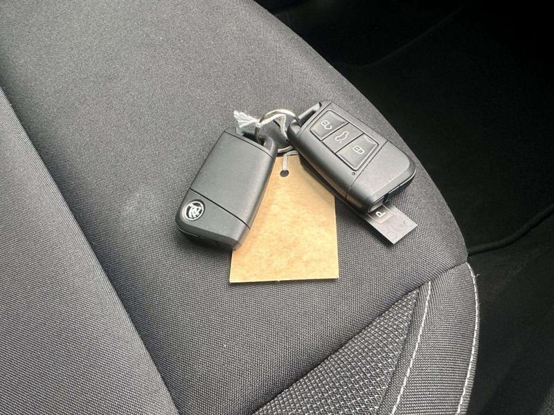 Used Skoda Karoq 2022 for sale - 76400097: Photo 40