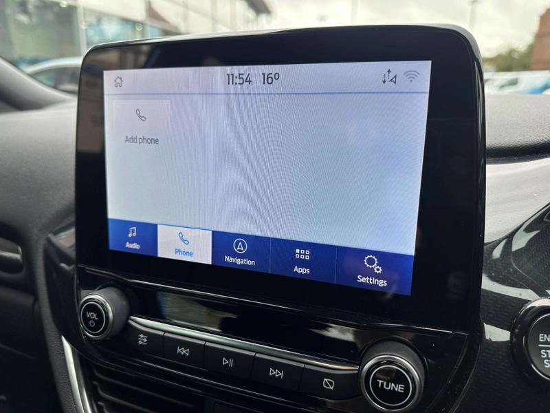 Vehicle 31