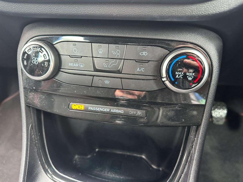 Vehicle 37