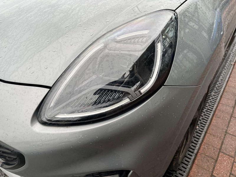 Used Ford Puma 2024 for sale - 77665767: Photo 13