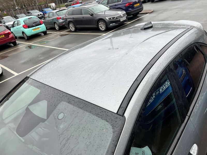 Used Ford Puma 2024 for sale - 77665767: Photo 16