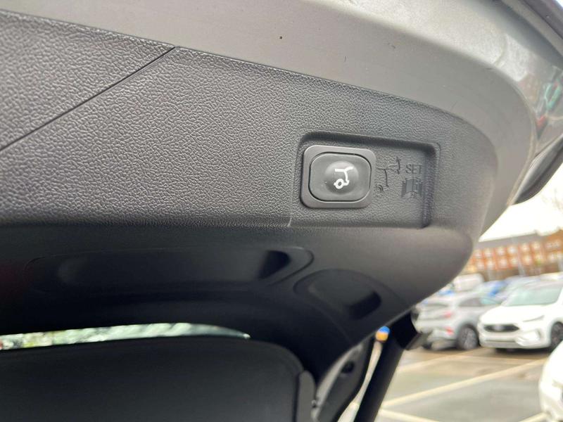 Used Ford Puma 2024 for sale - 77665767: Photo 19