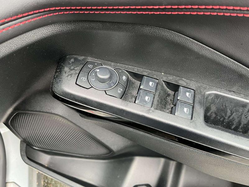 Used Ford Puma 2024 for sale - 77665767: Photo 23