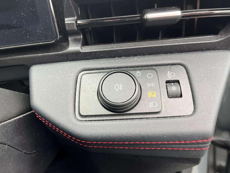 Used Ford Puma 2024 for sale - 77665767: Photo 24