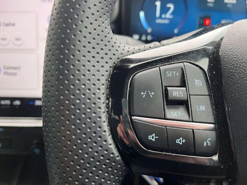 Used Ford Puma 2024 for sale - 77665767: Photo 26