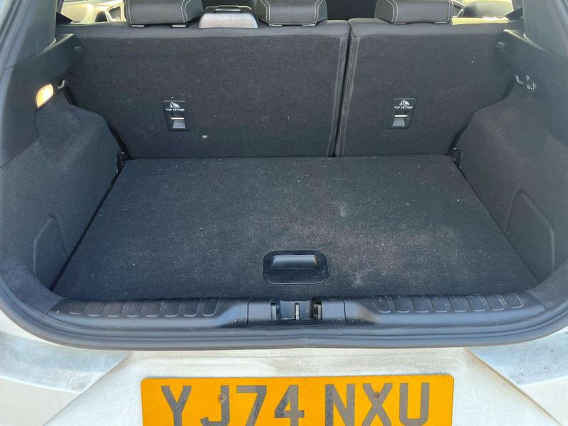 Used Ford Puma 2024 for sale - 77665750: Photo 12