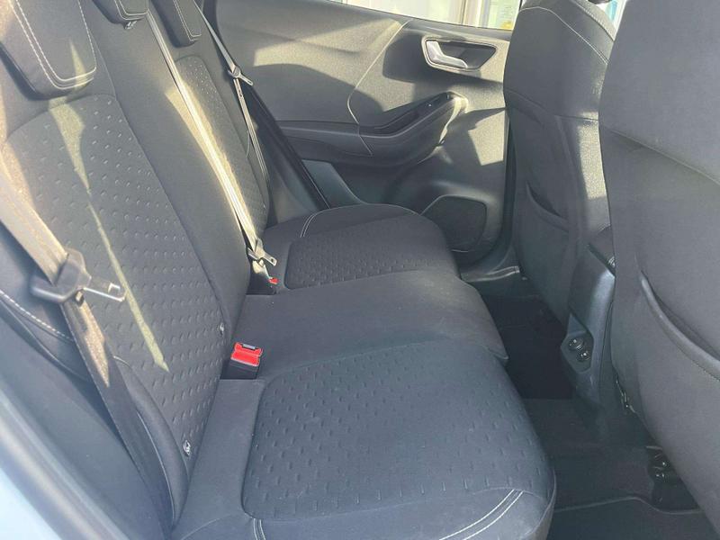 Used Ford Puma 2024 for sale - 77665750: Photo 13