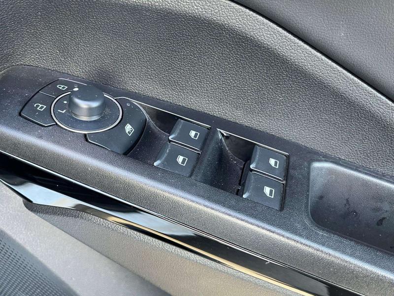 Used Ford Puma 2024 for sale - 77665750: Photo 15