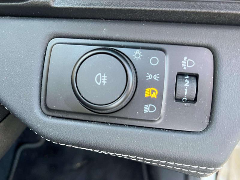 Used Ford Puma 2024 for sale - 77665750: Photo 16