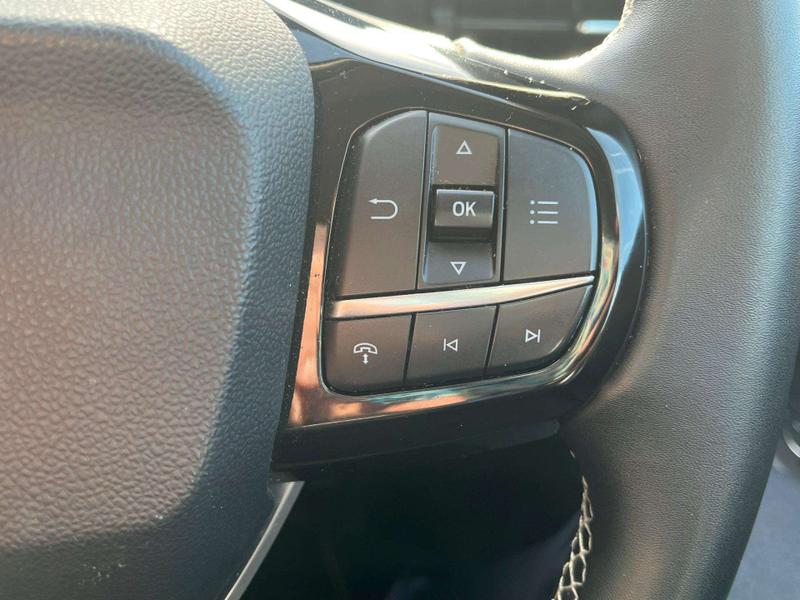 Used Ford Puma 2024 for sale - 77665750: Photo 17