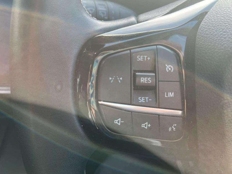 Used Ford Puma 2024 for sale - 77665750: Photo 18