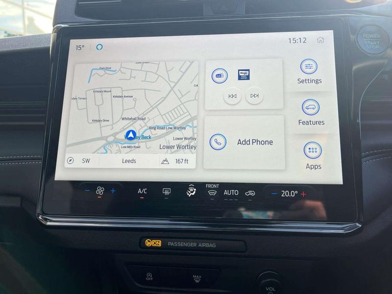 Used Ford Puma 2024 for sale - 77665750: Photo 19