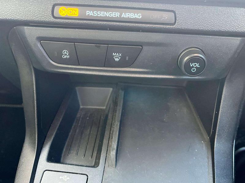 Used Ford Puma 2024 for sale - 77665750: Photo 23